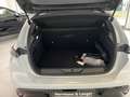 Peugeot 308 GT PHEV 180 -38% Surrounding-P. LM18 ++ % Summer-Sale ++ Weiß - thumbnail 21