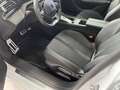 Peugeot 308 GT PHEV 180 -38% Surrounding-P. LM18 ++ % Summer-Sale ++ Weiß - thumbnail 17