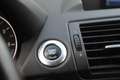 BMW 118 1-serie 118i EffDyn. Ed. Business Line Ultimate Ed Azul - thumbnail 15