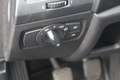 BMW 118 1-serie 118i EffDyn. Ed. Business Line Ultimate Ed Azul - thumbnail 7