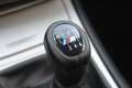BMW 118 1-serie 118i EffDyn. Ed. Business Line Ultimate Ed Azul - thumbnail 18