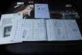 BMW 118 1-serie 118i EffDyn. Ed. Business Line Ultimate Ed Azul - thumbnail 22
