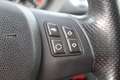 BMW 118 1-serie 118i EffDyn. Ed. Business Line Ultimate Ed Azul - thumbnail 10