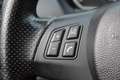 BMW 118 1-serie 118i EffDyn. Ed. Business Line Ultimate Ed Azul - thumbnail 9