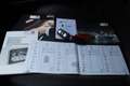 BMW 118 1-serie 118i EffDyn. Ed. Business Line Ultimate Ed Azul - thumbnail 20