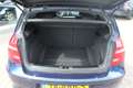 BMW 118 1-serie 118i EffDyn. Ed. Business Line Ultimate Ed Azul - thumbnail 31