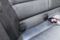 BMW 118 1-serie 118i EffDyn. Ed. Business Line Ultimate Ed Azul - thumbnail 28