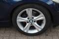 BMW 118 1-serie 118i EffDyn. Ed. Business Line Ultimate Ed Azul - thumbnail 24