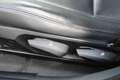 BMW 118 1-serie 118i EffDyn. Ed. Business Line Ultimate Ed Azul - thumbnail 8