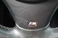 BMW 118 1-serie 118i EffDyn. Ed. Business Line Ultimate Ed Azul - thumbnail 11