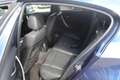 BMW 118 1-serie 118i EffDyn. Ed. Business Line Ultimate Ed Azul - thumbnail 32
