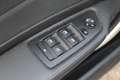 BMW 118 1-serie 118i EffDyn. Ed. Business Line Ultimate Ed Azul - thumbnail 6
