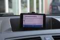 BMW 118 1-serie 118i EffDyn. Ed. Business Line Ultimate Ed Azul - thumbnail 14