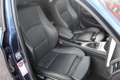 BMW 118 1-serie 118i EffDyn. Ed. Business Line Ultimate Ed Azul - thumbnail 25
