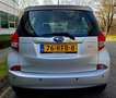 Subaru Trezia 1.3 Comfort 5Drs, NAP, PDC, Cruisecontrol, Dealer Grau - thumbnail 7