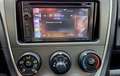 Subaru Trezia 1.3 Comfort 5Drs, NAP, PDC, Cruisecontrol, Dealer Grau - thumbnail 13