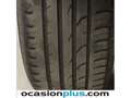 Nissan Qashqai 1.2 DIG-T N-Connecta 4x2 XTronic Negro - thumbnail 40