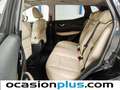 Nissan Qashqai 1.2 DIG-T N-Connecta 4x2 XTronic Negro - thumbnail 14