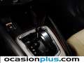 Nissan Qashqai 1.2 DIG-T N-Connecta 4x2 XTronic Negro - thumbnail 5