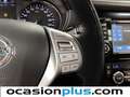 Nissan Qashqai 1.2 DIG-T N-Connecta 4x2 XTronic Negro - thumbnail 31