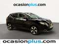 Nissan Qashqai 1.2 DIG-T N-Connecta 4x2 XTronic Negro - thumbnail 2