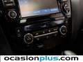Nissan Qashqai 1.2 DIG-T N-Connecta 4x2 XTronic Negro - thumbnail 33