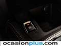 Nissan Qashqai 1.2 DIG-T N-Connecta 4x2 XTronic Negro - thumbnail 35