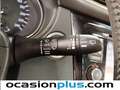 Nissan Qashqai 1.2 DIG-T N-Connecta 4x2 XTronic Negro - thumbnail 32