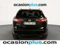 Nissan Qashqai 1.2 DIG-T N-Connecta 4x2 XTronic Negro - thumbnail 19