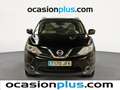 Nissan Qashqai 1.2 DIG-T N-Connecta 4x2 XTronic Negro - thumbnail 20