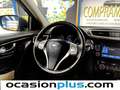 Nissan Qashqai 1.2 DIG-T N-Connecta 4x2 XTronic Negro - thumbnail 27