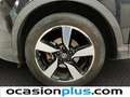Nissan Qashqai 1.2 DIG-T N-Connecta 4x2 XTronic Negro - thumbnail 42