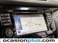 Nissan Qashqai 1.2 DIG-T N-Connecta 4x2 XTronic Negro - thumbnail 8