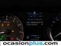 Nissan Qashqai 1.2 DIG-T N-Connecta 4x2 XTronic Negro - thumbnail 16
