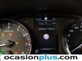 Nissan Qashqai 1.2 DIG-T N-Connecta 4x2 XTronic Negro - thumbnail 15