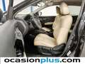 Nissan Qashqai 1.2 DIG-T N-Connecta 4x2 XTronic Negro - thumbnail 12