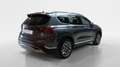 Hyundai SANTA FE TODOTERRENO 1.6 TGDI HEV TECNO AUTO 2WD 230 5P 7 P - thumbnail 2