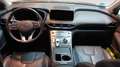 Hyundai SANTA FE TODOTERRENO 1.6 TGDI HEV TECNO AUTO 2WD 230 5P 7 P - thumbnail 11