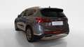 Hyundai SANTA FE TODOTERRENO 1.6 TGDI HEV TECNO AUTO 2WD 230 5P 7 P - thumbnail 5