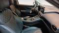Hyundai SANTA FE TODOTERRENO 1.6 TGDI HEV TECNO AUTO 2WD 230 5P 7 P - thumbnail 3