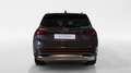 Hyundai SANTA FE TODOTERRENO 1.6 TGDI HEV TECNO AUTO 2WD 230 5P 7 P - thumbnail 8