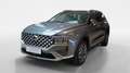 Hyundai SANTA FE TODOTERRENO 1.6 TGDI HEV TECNO AUTO 2WD 230 5P 7 P - thumbnail 1