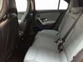 Mercedes-Benz A 180 Classe A 180 7G-DCT WhiteArt Edition - thumbnail 5
