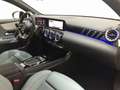 Mercedes-Benz A 180 Classe A 180 7G-DCT WhiteArt Edition - thumbnail 4