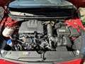 Hyundai i20 1.0 T 100ch N Line Creative DCT-7 Rot - thumbnail 22