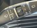 Hyundai i20 1.0 T 100ch N Line Creative DCT-7 Rot - thumbnail 33