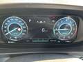 Hyundai i20 1.0 T 100ch N Line Creative DCT-7 Rot - thumbnail 30
