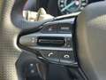 Hyundai i20 1.0 T 100ch N Line Creative DCT-7 Rot - thumbnail 34