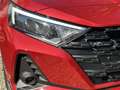 Hyundai i20 1.0 T 100ch N Line Creative DCT-7 Rot - thumbnail 13