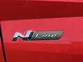 Hyundai i20 1.0 T 100ch N Line Creative DCT-7 Rot - thumbnail 11